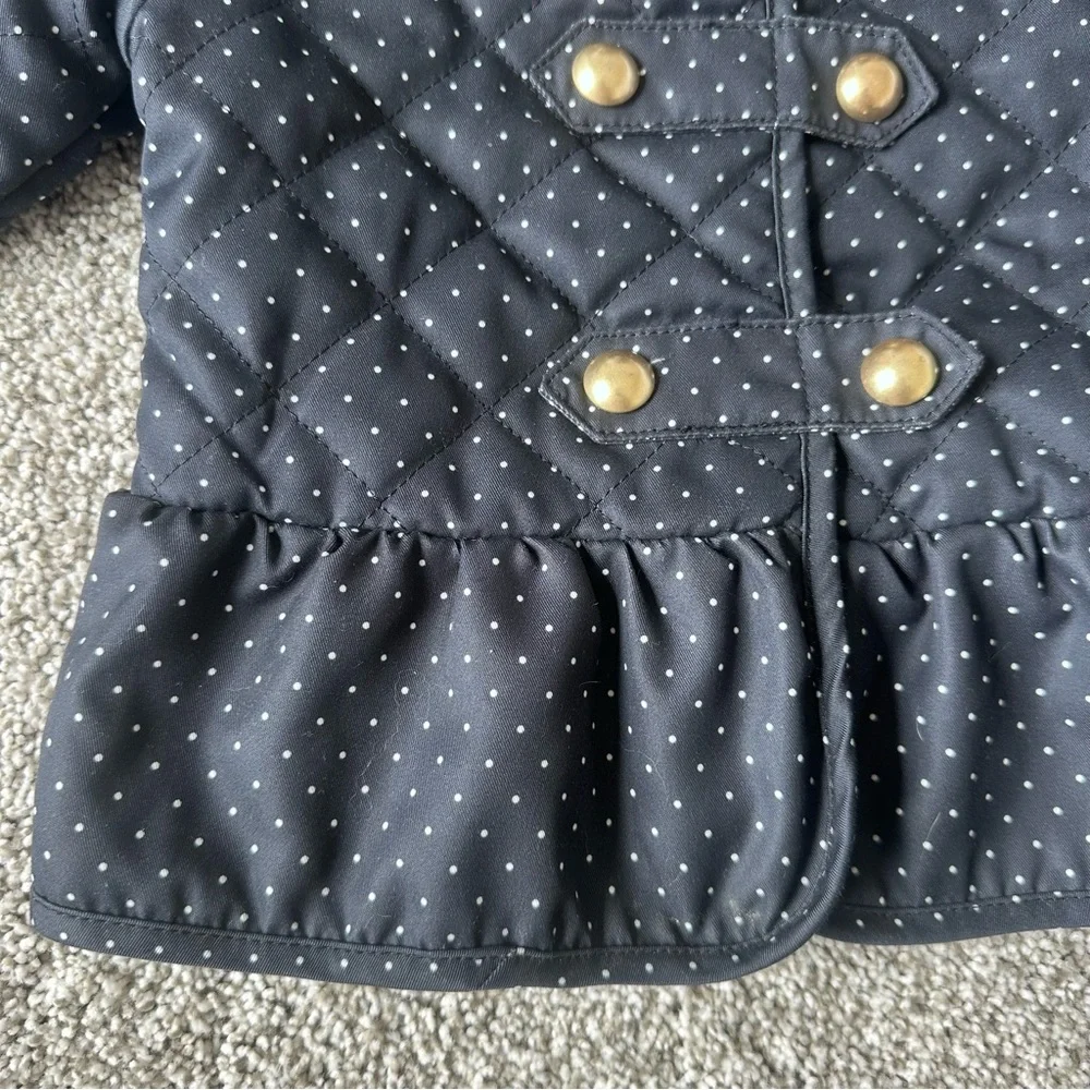 GAP adorable baby